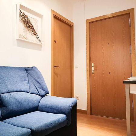 Apartamentos Day Madrid Ildefonso Centro Gran Via Sol Malasana Eksteriør bilde